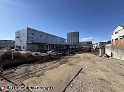 神奈川県大和市下鶴間