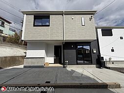 神奈川県大和市下鶴間