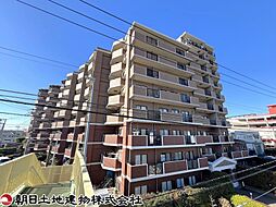 ダイアパレス桜ヶ丘