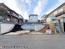 神奈川県綾瀬市綾西3丁目