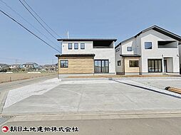 神奈川県綾瀬市深谷南5丁目