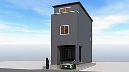 神奈川県綾瀬市小園