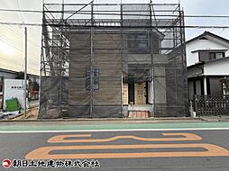 神奈川県大和市福田