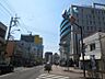 周辺：鶴間駅1225m