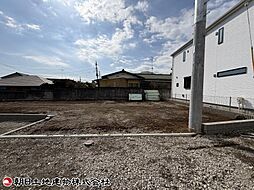 神奈川県大和市下鶴間