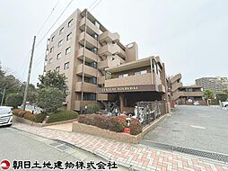 セントレー相武台