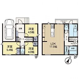 神奈川県綾瀬市寺尾西1丁目