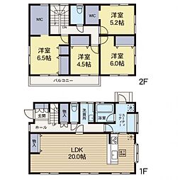神奈川県藤沢市用田