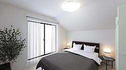 神奈川県相模原市南区上鶴間1丁目