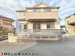 神奈川県横浜市瀬谷区南瀬谷1丁目