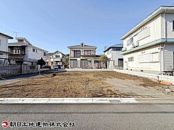 神奈川県大和市南林間7丁目