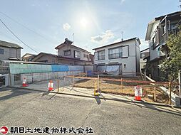 神奈川県横浜市泉区和泉町