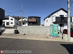 神奈川県綾瀬市寺尾本町1丁目