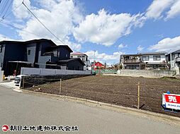 神奈川県大和市草柳2丁目