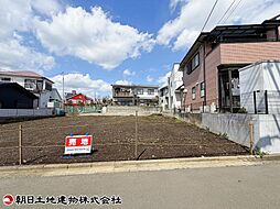 神奈川県大和市草柳2丁目