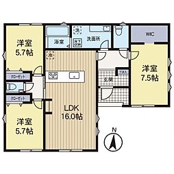 神奈川県横浜市泉区和泉町