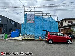 神奈川県横浜市泉区和泉町