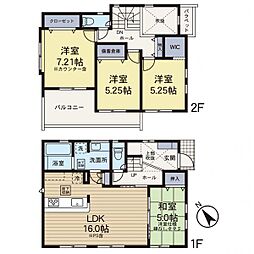 神奈川県横浜市泉区上飯田町