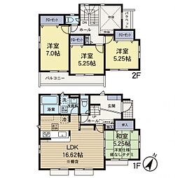 神奈川県横浜市瀬谷区北新