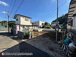 神奈川県綾瀬市落合南9丁目
