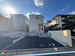 神奈川県横浜市瀬谷区宮沢2丁目