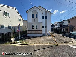 神奈川県綾瀬市上土棚北2丁目