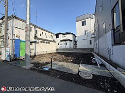 神奈川県相模原市南区相模大野2丁目
