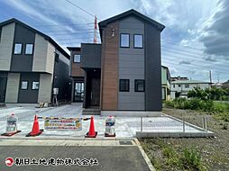 神奈川県藤沢市長後