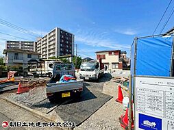 神奈川県藤沢市亀井野1丁目