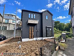 神奈川県横浜市瀬谷区宮沢2丁目