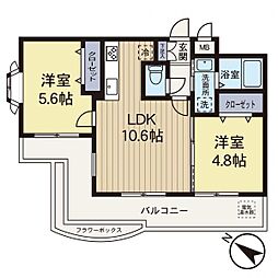 グローリア初穂大和