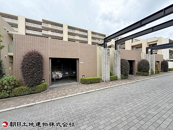 外観：314002772247