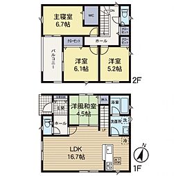 神奈川県藤沢市石川6丁目