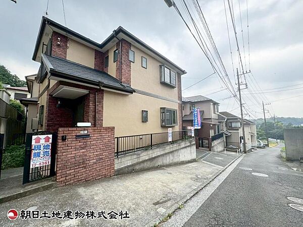 外観：314002777205
