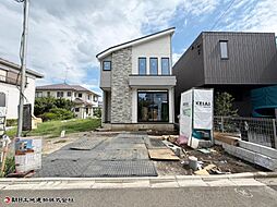 神奈川県相模原市南区上鶴間8丁目