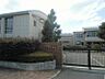 周辺：藤沢市立六会小学校1300ｍ
