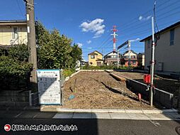 神奈川県藤沢市長後
