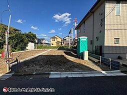 神奈川県藤沢市長後
