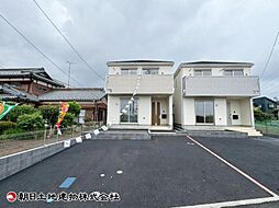 神奈川県横浜市瀬谷区阿久和西4丁目