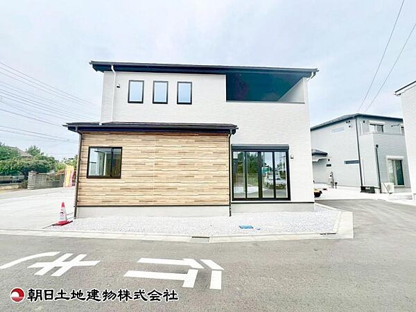 外観：314002822625
