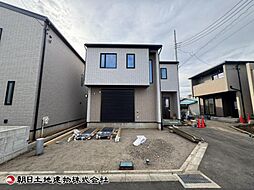 神奈川県相模原市南区上鶴間本町8丁目