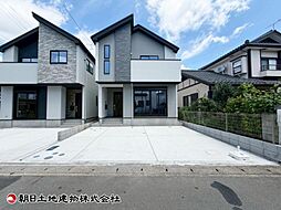 神奈川県横浜市瀬谷区宮沢2丁目