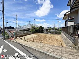神奈川県横浜市瀬谷区下瀬谷1丁目