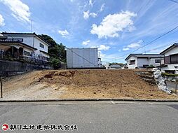 神奈川県大和市福田