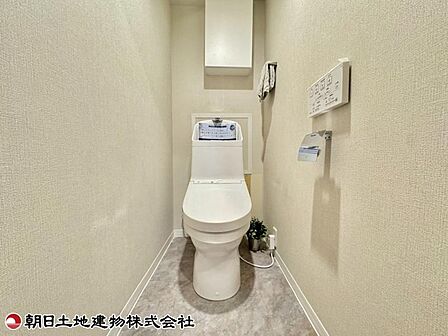 普段使う箇所だからこそ、手入れのしやすいデザインを採用。