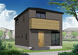 座間市座間1丁目 7号棟