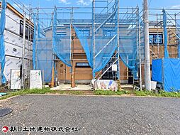 神奈川県座間市座間1丁目
