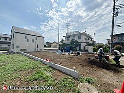 神奈川県藤沢市高倉