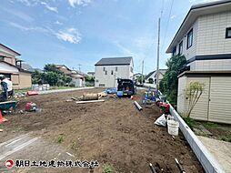 神奈川県藤沢市高倉