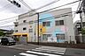 周辺：座間子どもの家保育園26m